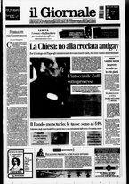 giornale/CFI0438329/2000/n. 157 del 4 luglio